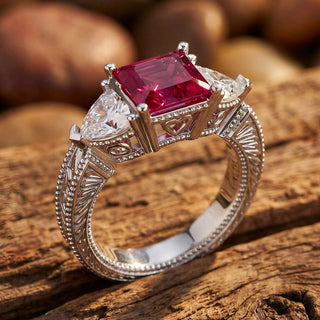 Ruby