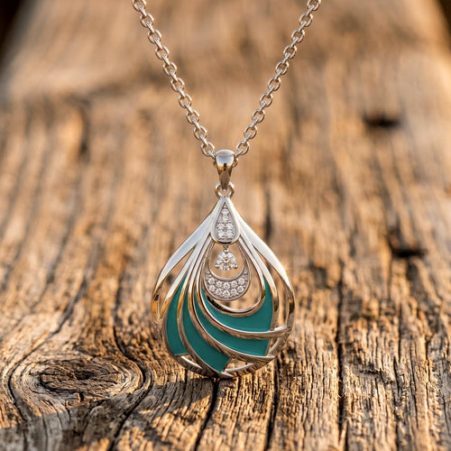 Moissanite